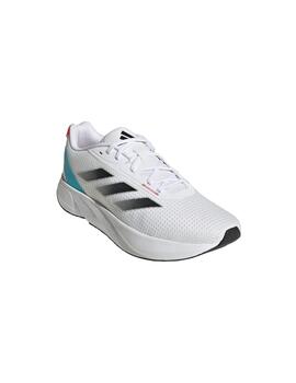 Zapatillas Adidas Duramo Sl M Hombre Blanco