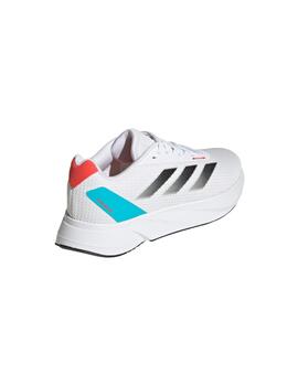 Zapatillas Adidas Duramo Sl M Hombre Blanco