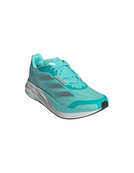 Zapatillas adidas on sale mujer turquesa