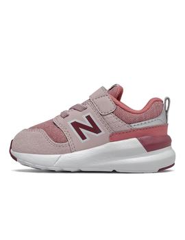 New Balance 009 Velcro