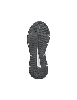Zapatillas Adidas Galaxy 6 M Hombre Blanco