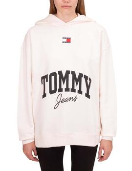 Thumb a08697 tee3nbft