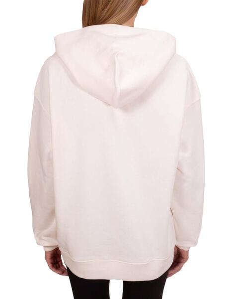 Gallery a08697 opyhbkrk
