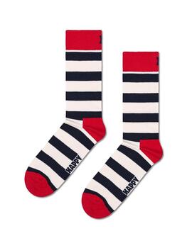 Pack Calcetines Happy Socks Mix Unisex Multicolor