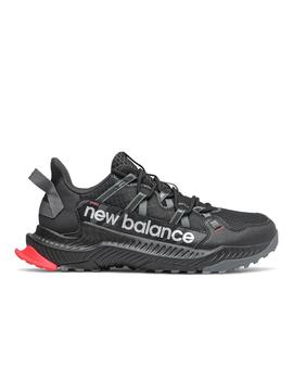 New Balance Shando Ruju