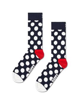 Pack Calcetines Happy Socks Mix Unisex Multicolor