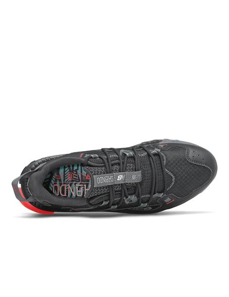 New Balance Shando Ruju
