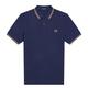 Mini a08743 bovygqq6