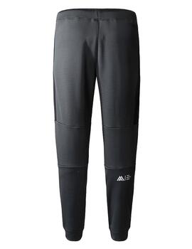 Patanalón The North Face Hombre Gris