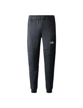 Patanalón The North Face Hombre Gris