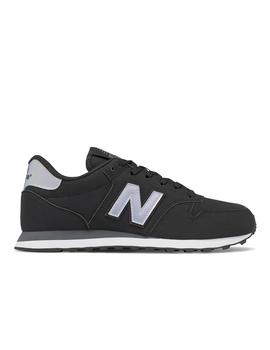 New Balance Gw500