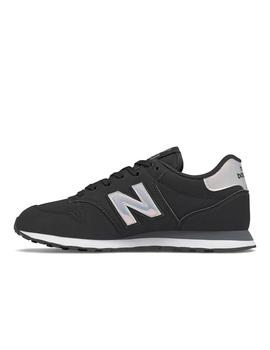 New Balance Gw500