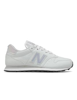 New Balance Gw500