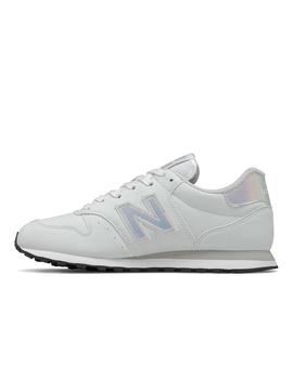 New Balance Gw500