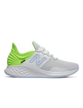 New Balance Fresh Foam Roav