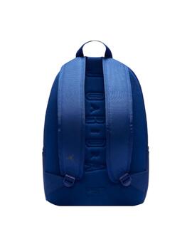 Mochila Jordan Kids Unisex Azul