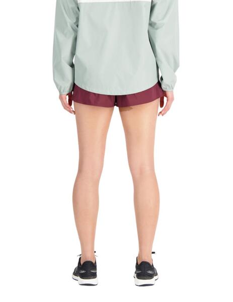 Gallery a08838 y7efewix