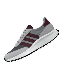 Zapatillas Adidas Run 70s Hombre Gris