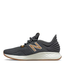 New Balance Fresh Foam Roav