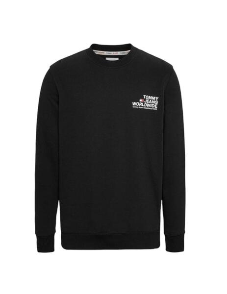 Gallery a08855 dzxmwcb3