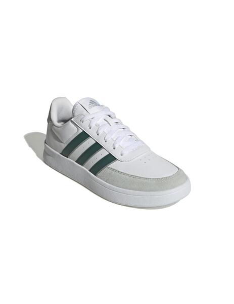 Gallery a08899 kfdlchcz