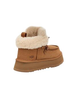 Botín UGG Funkarra Caben Cuff