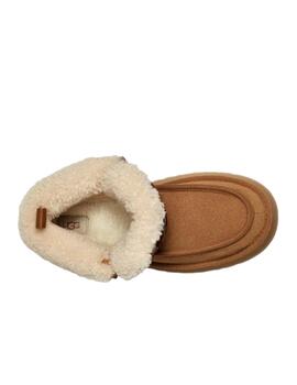 Botín UGG Funkarra Caben Cuff