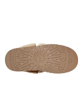 Botín UGG Funkarra Caben Cuff