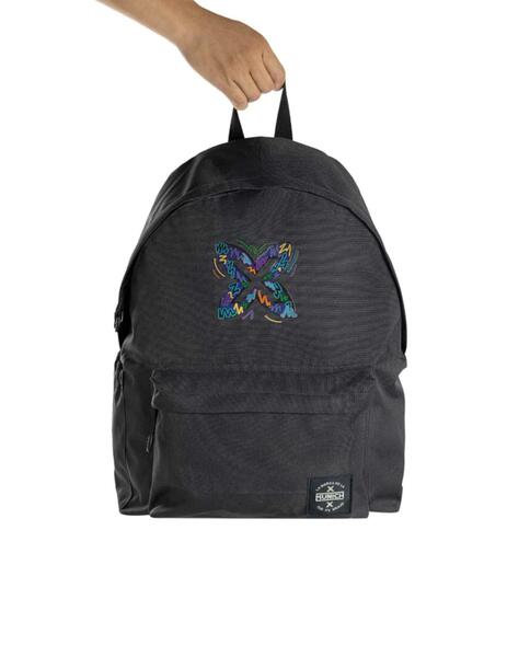 Mochila Munich 7058090 Multicolor