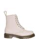 Mini a08926 upgqeddk