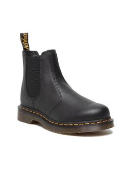 Bota DR Martens Chelsea 2976 Black
