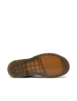 Bota DR Martens Chelsea 2976 Black