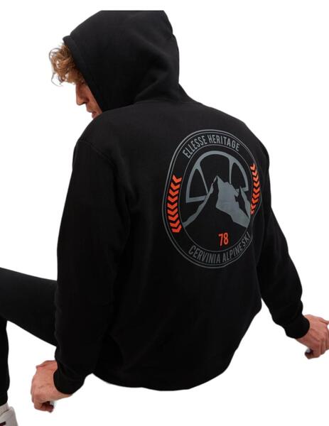 Gallery a08897 00nnov48