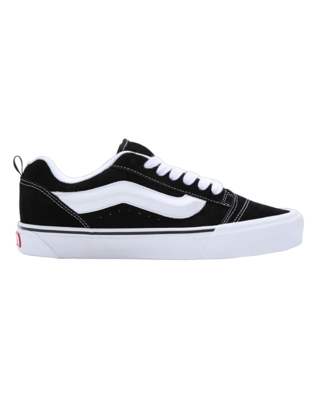 Zapatillas vans invierno colombia hotsell