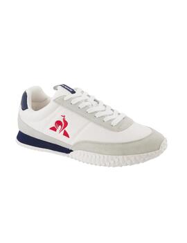 Zapatillas Le Coq Sportif Veloce III Tricolore Hombre