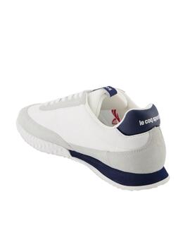 Zapatillas Le Coq Sportif Veloce III Tricolore Hombre