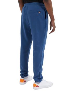 Pantalón Ellesse Cravo Hombre Azul