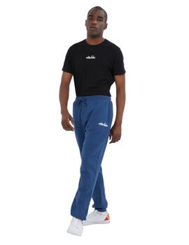 Pantalón Ellesse Cravo Hombre Azul