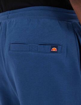 Pantalón Ellesse Cravo Hombre Azul