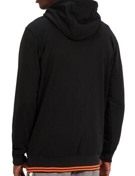 Sudadera Ellesse Corsio Hombre Negro