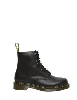 Botas Dr.Martens Mujer Negras