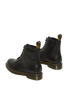 Botas Dr.Martens Mujer Negras