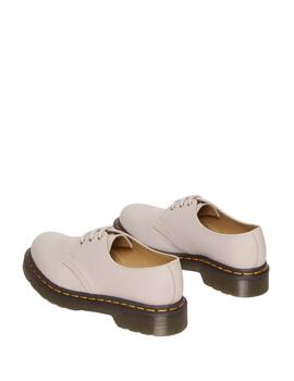 Zapato DR Martens 1461 Vintage Taupe