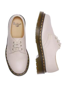 Zapato DR Martens 1461 Vintage Taupe