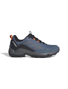 Zapatillas Adidas Terrex Eastrail Gtx Hombre Azul