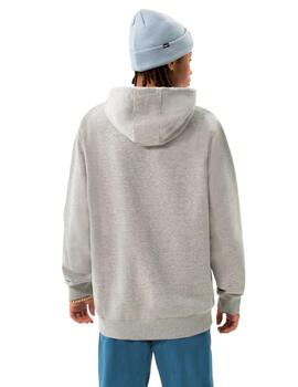 Sudadera Ellesse Pershuta Hombre Gris