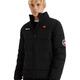 Mini a08992 wal5gkjx