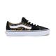 Mini a08975 ezb0kesh