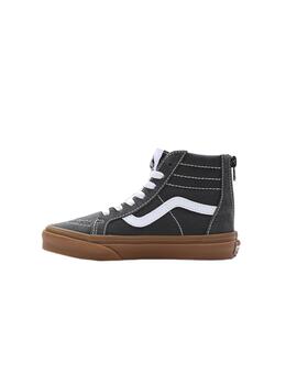 Sk8-Hi Zip