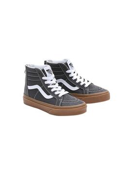 Sk8-Hi Zip